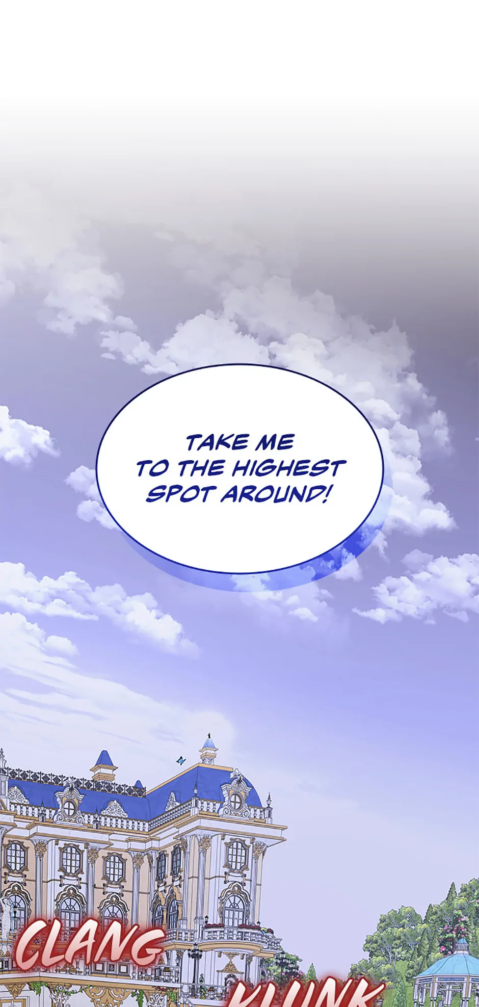 Marriage and Sword Chapter 118 - page 86