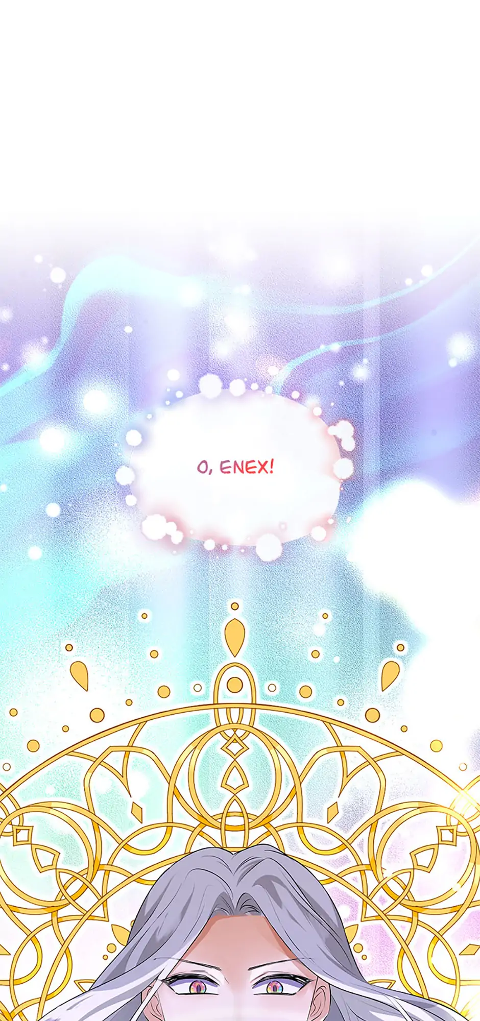 Marriage and Sword Chapter 118 - page 91