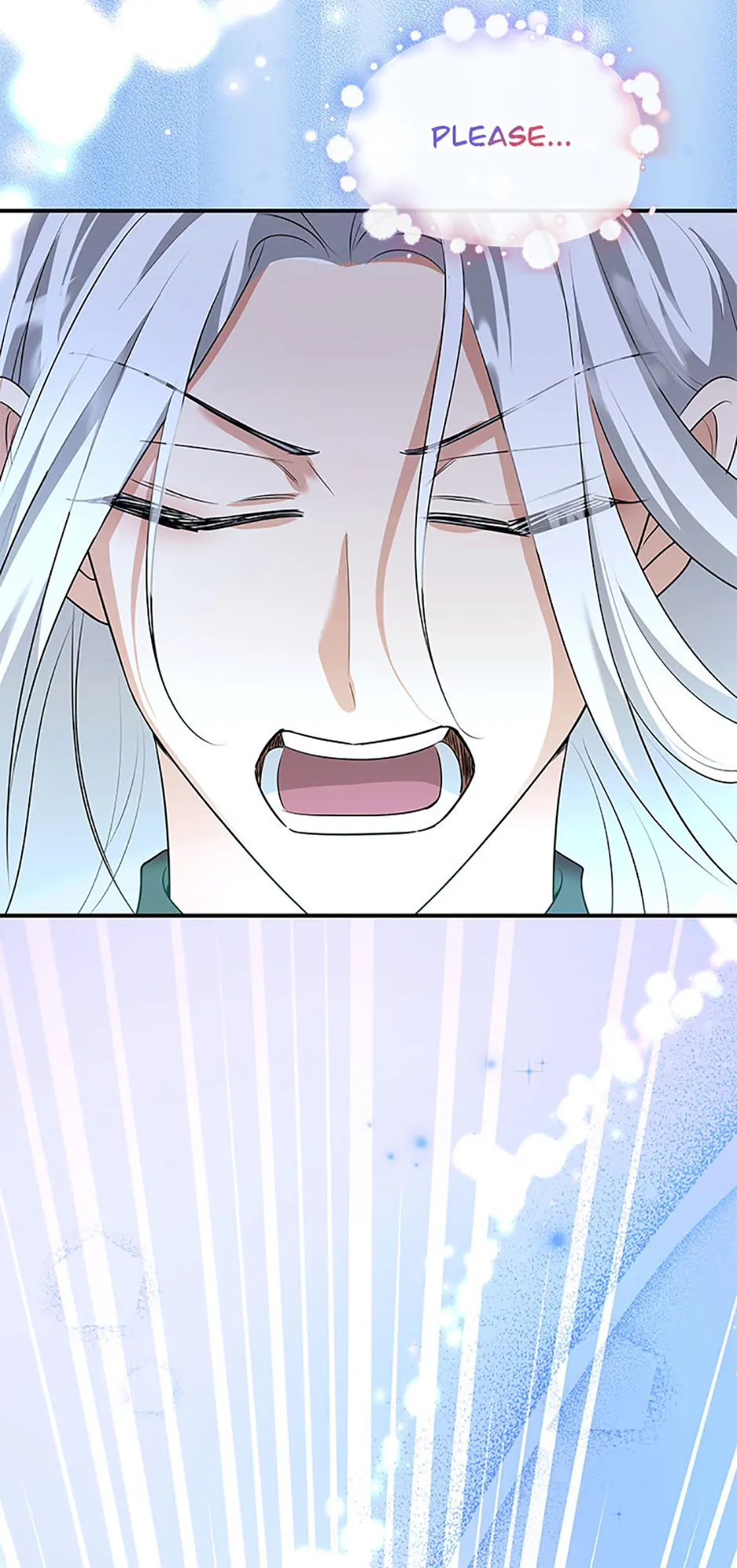 Marriage and Sword Chapter 118 - page 93