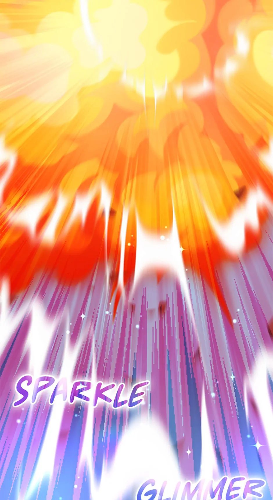 Marriage and Sword Chapter 118 - page 97