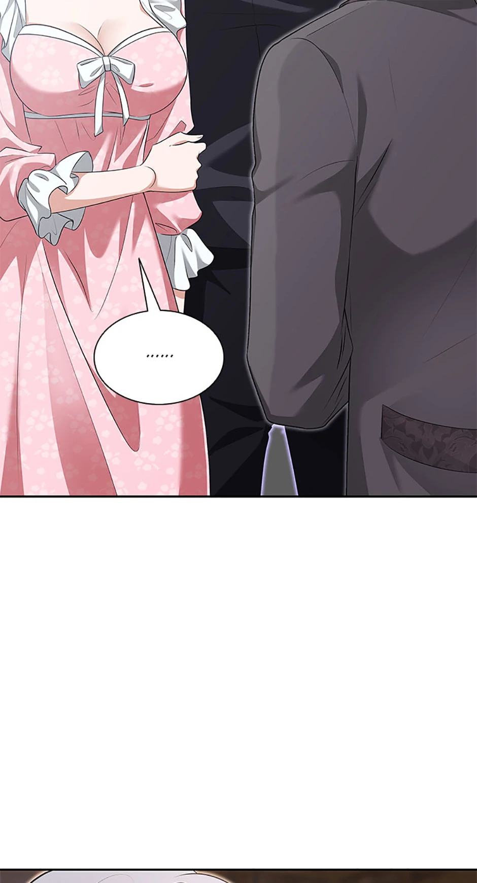 Marriage and Sword Chapter 117 - page 20