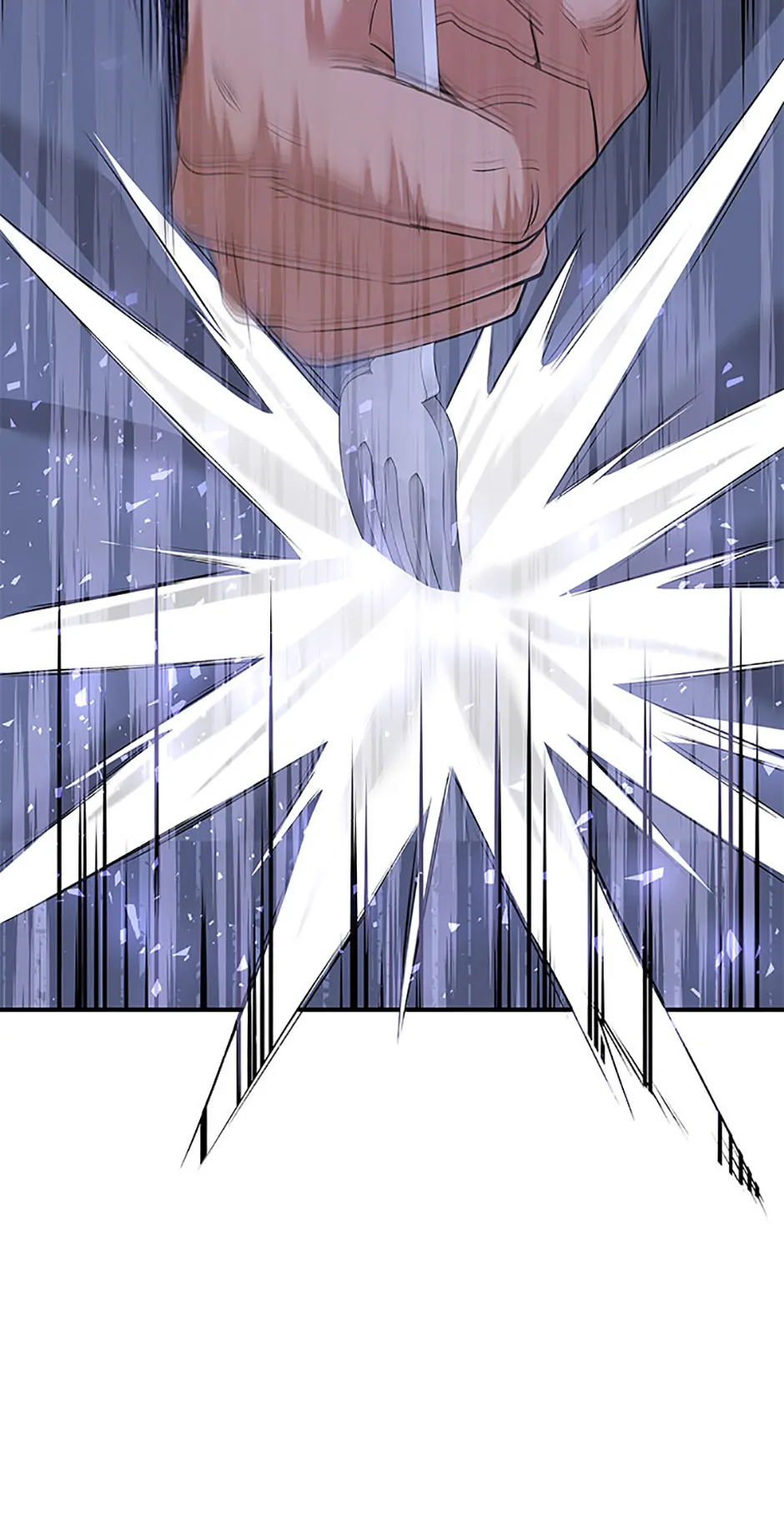 Marriage and Sword Chapter 117 - page 63
