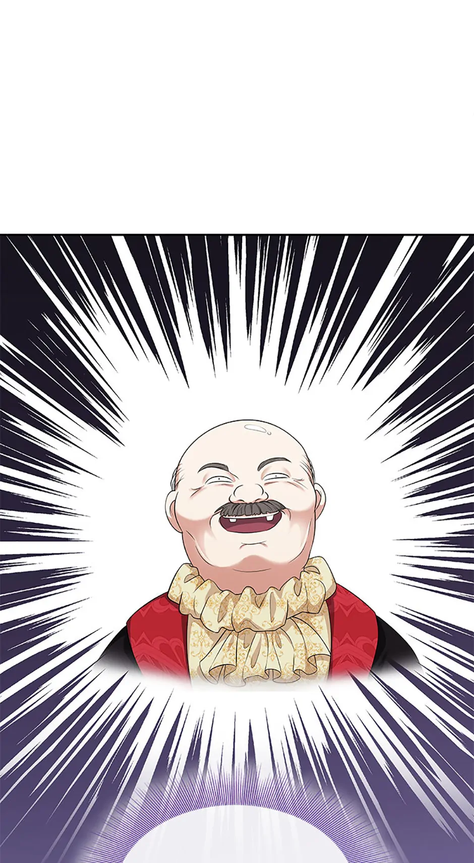Marriage and Sword Chapter 117 - page 8