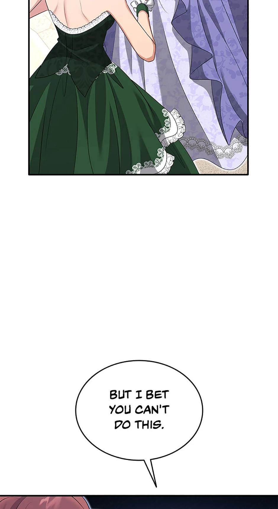 Marriage and Sword Chapter 117 - page 80