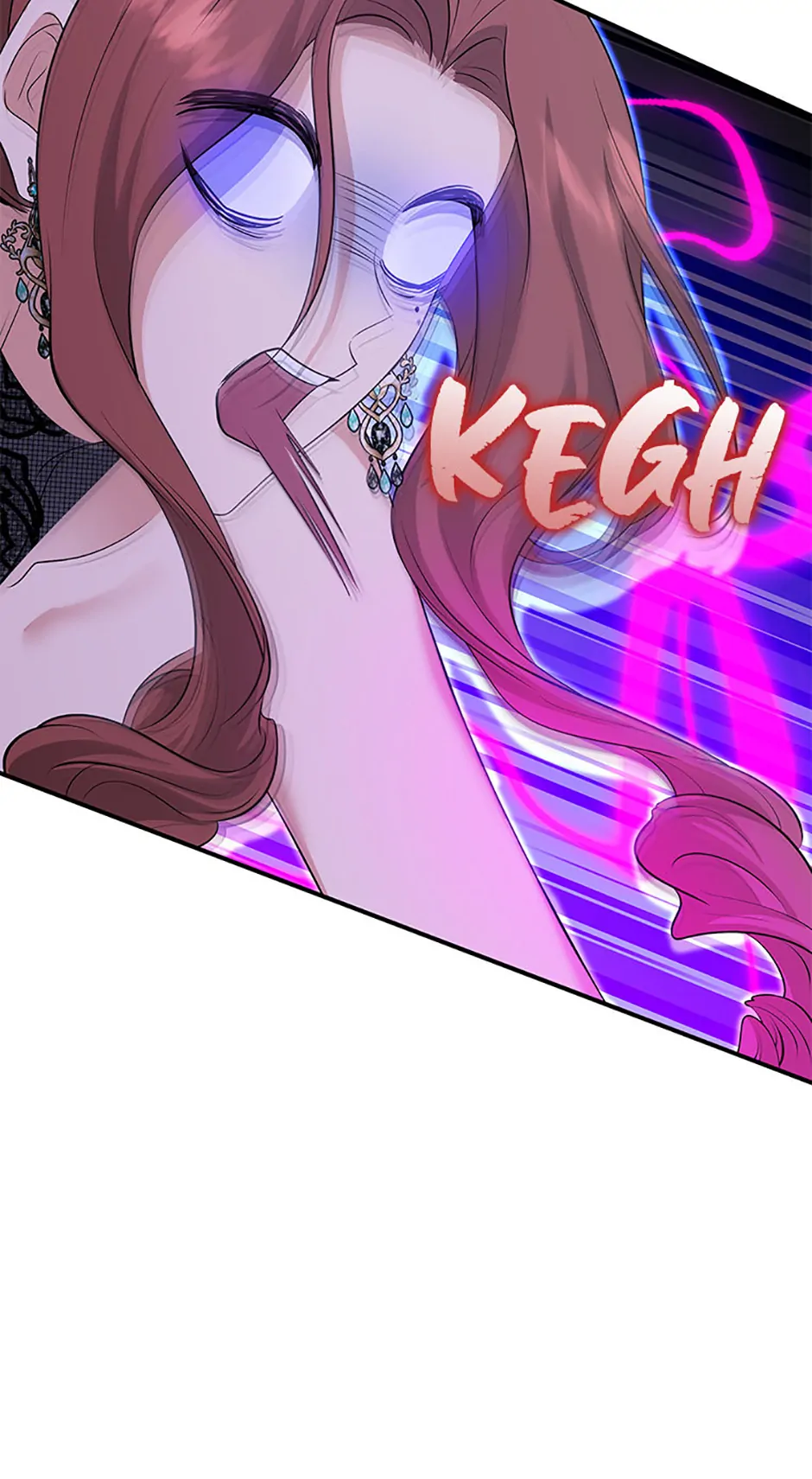 Marriage and Sword Chapter 117 - page 84