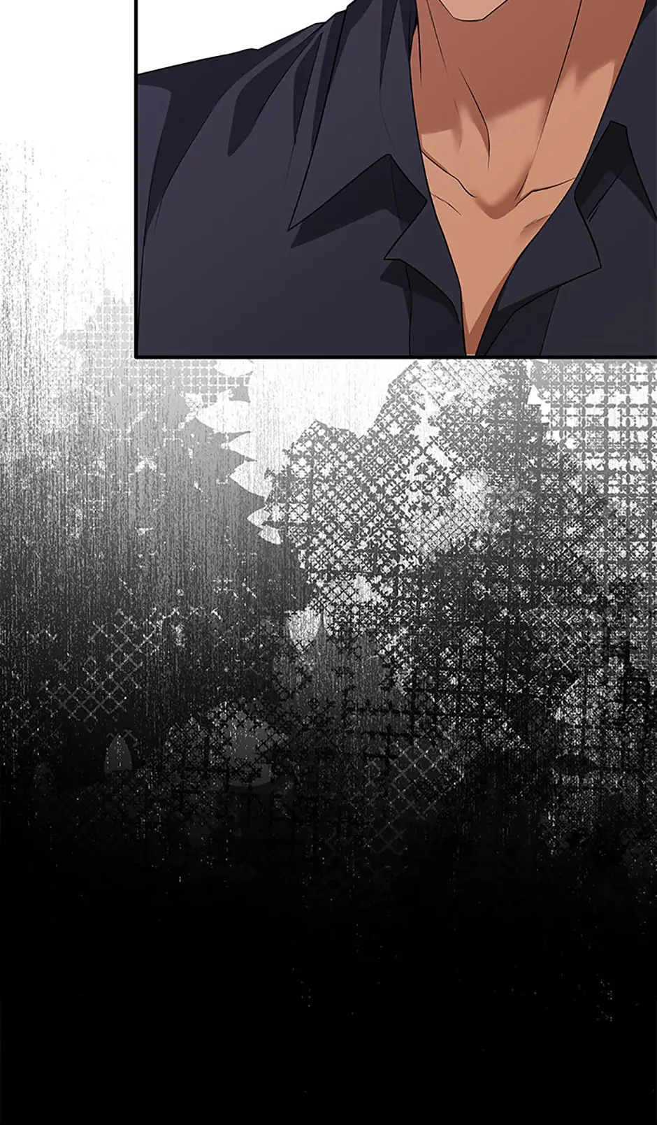 Marriage and Sword Chapter 116 - page 19