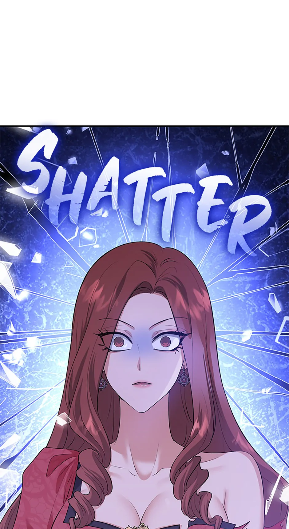 Marriage and Sword Chapter 116 - page 33