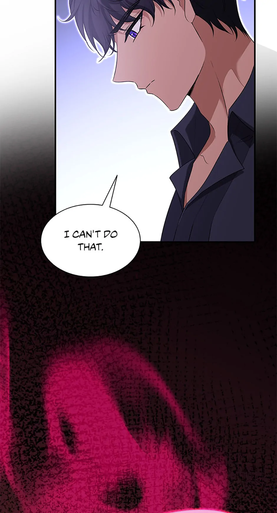 Marriage and Sword Chapter 116 - page 42