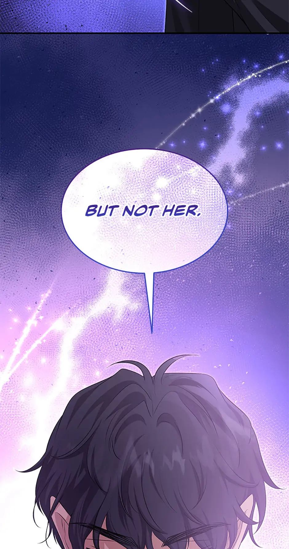 Marriage and Sword Chapter 116 - page 55