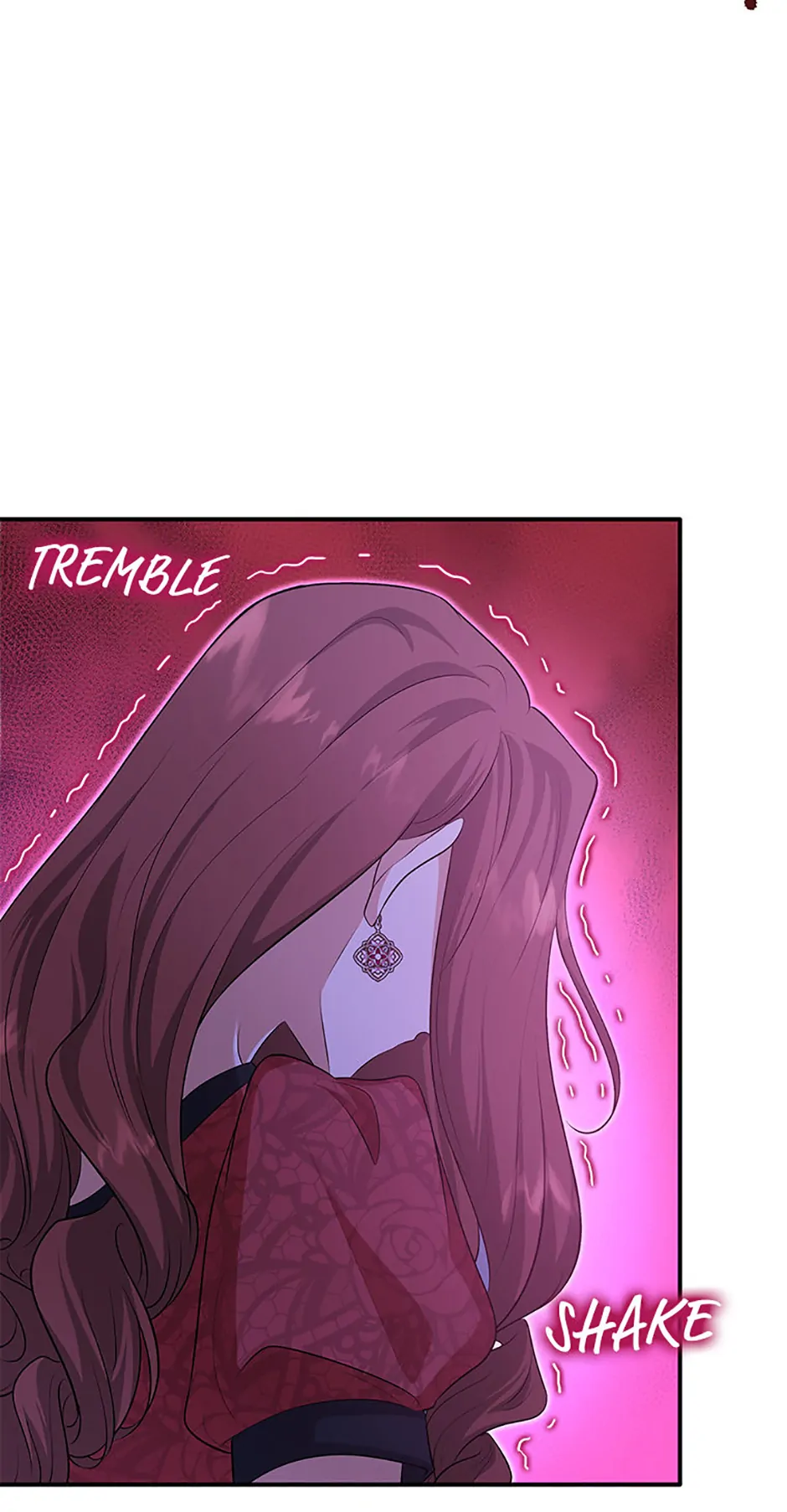 Marriage and Sword Chapter 116 - page 63
