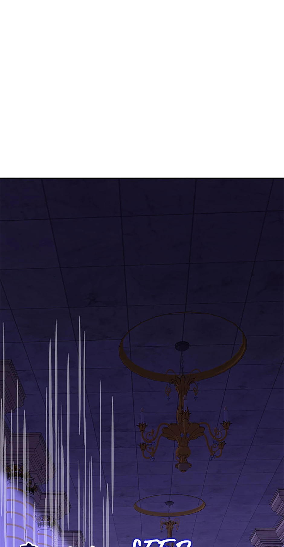Marriage and Sword Chapter 116 - page 64