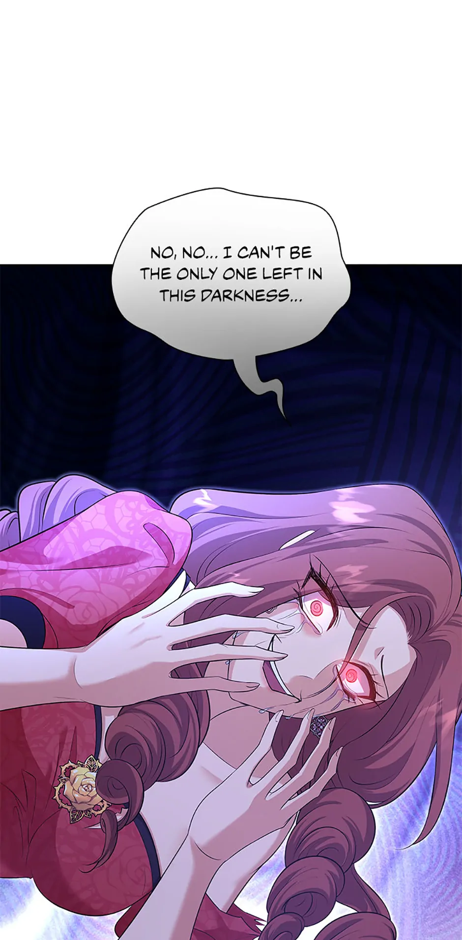 Marriage and Sword Chapter 116 - page 66