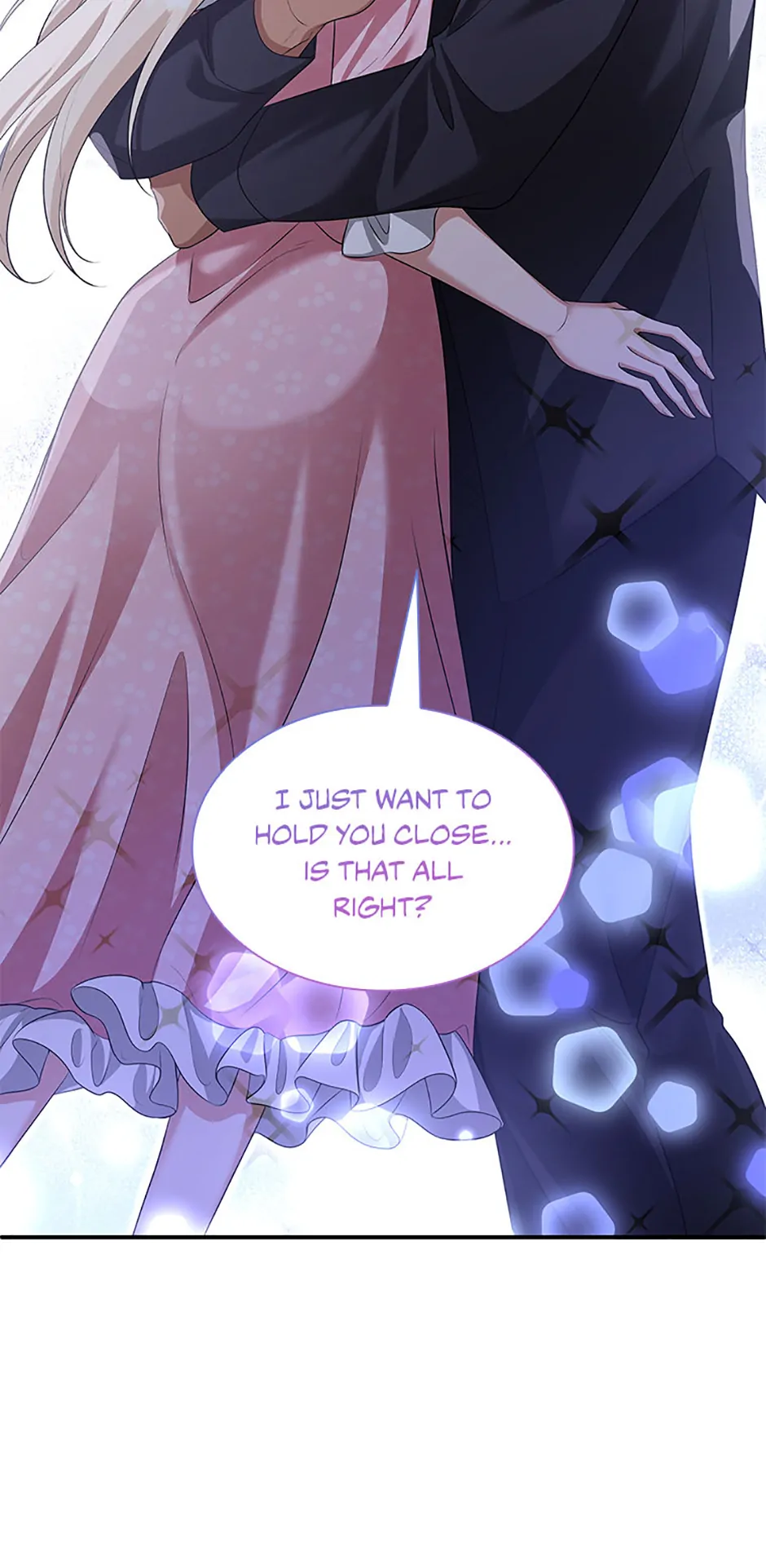 Marriage and Sword Chapter 116 - page 94