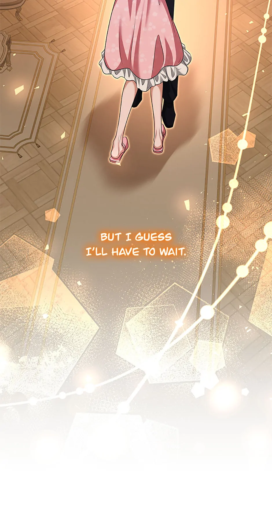 Marriage and Sword Chapter 116 - page 97