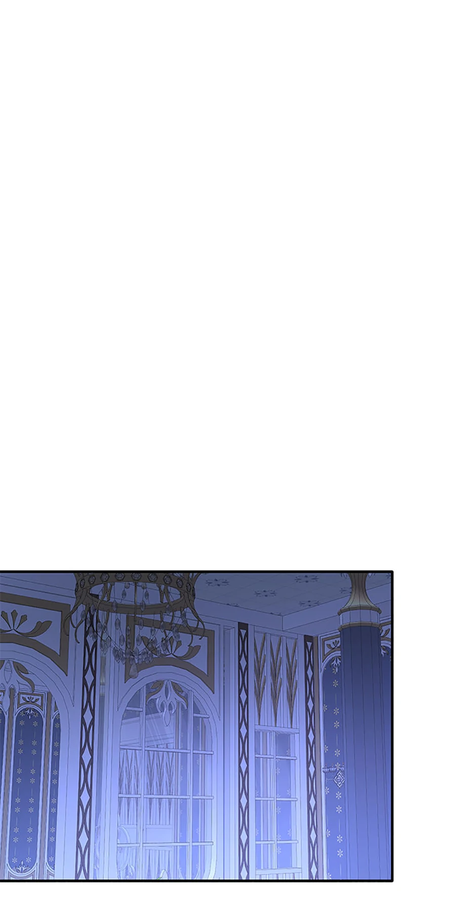 Marriage and Sword Chapter 116 - page 98