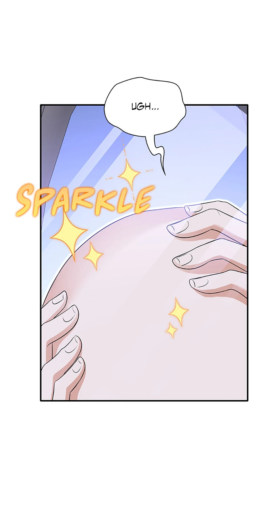 Marriage and Sword Chapter 116 - page 99