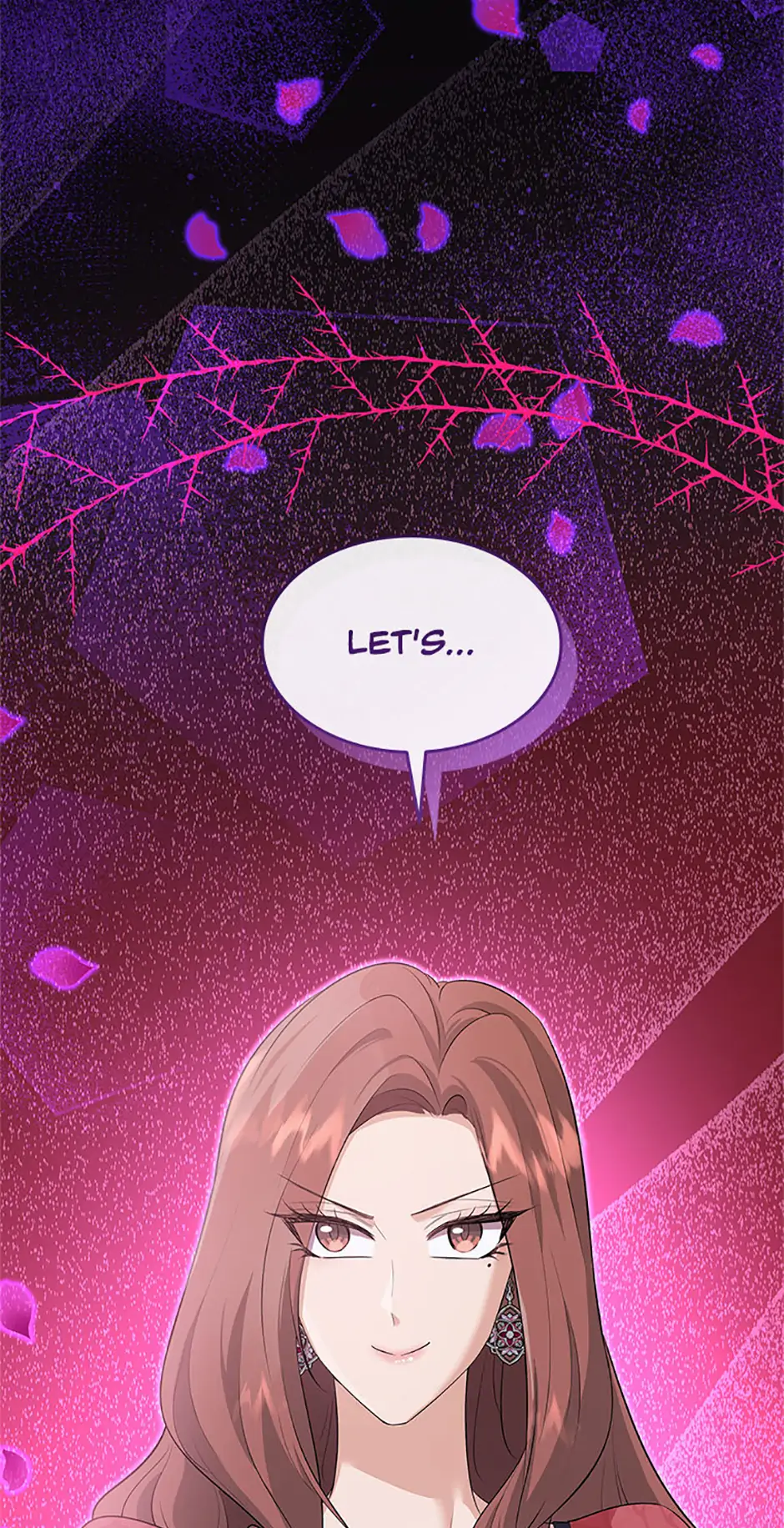 Marriage and Sword Chapter 115 - page 106