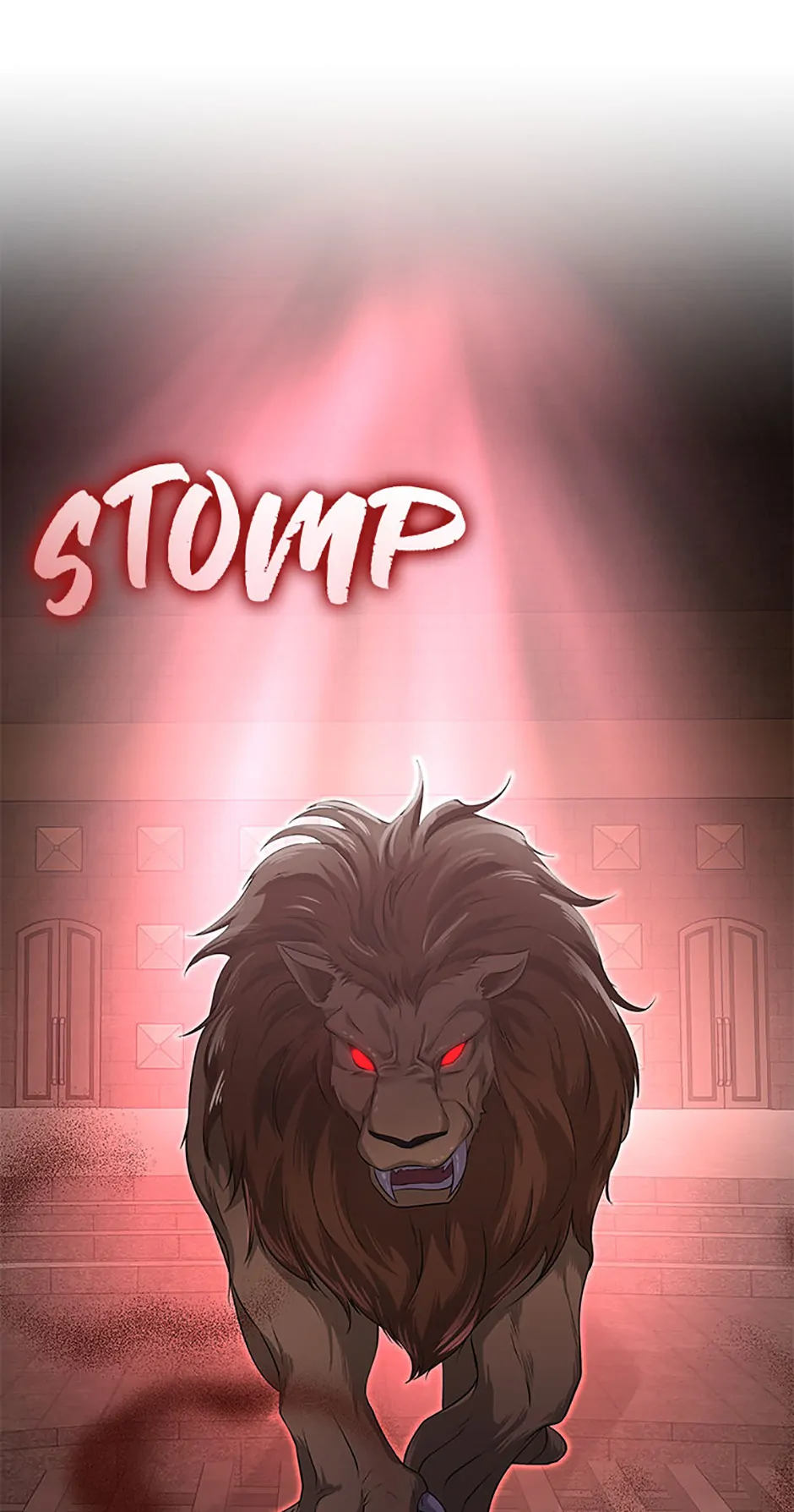 Marriage and Sword Chapter 115 - page 14