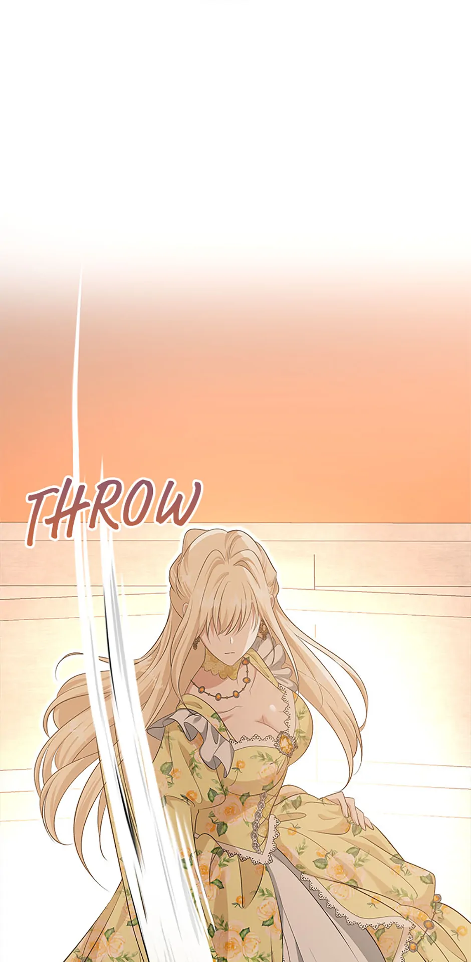 Marriage and Sword Chapter 115 - page 23
