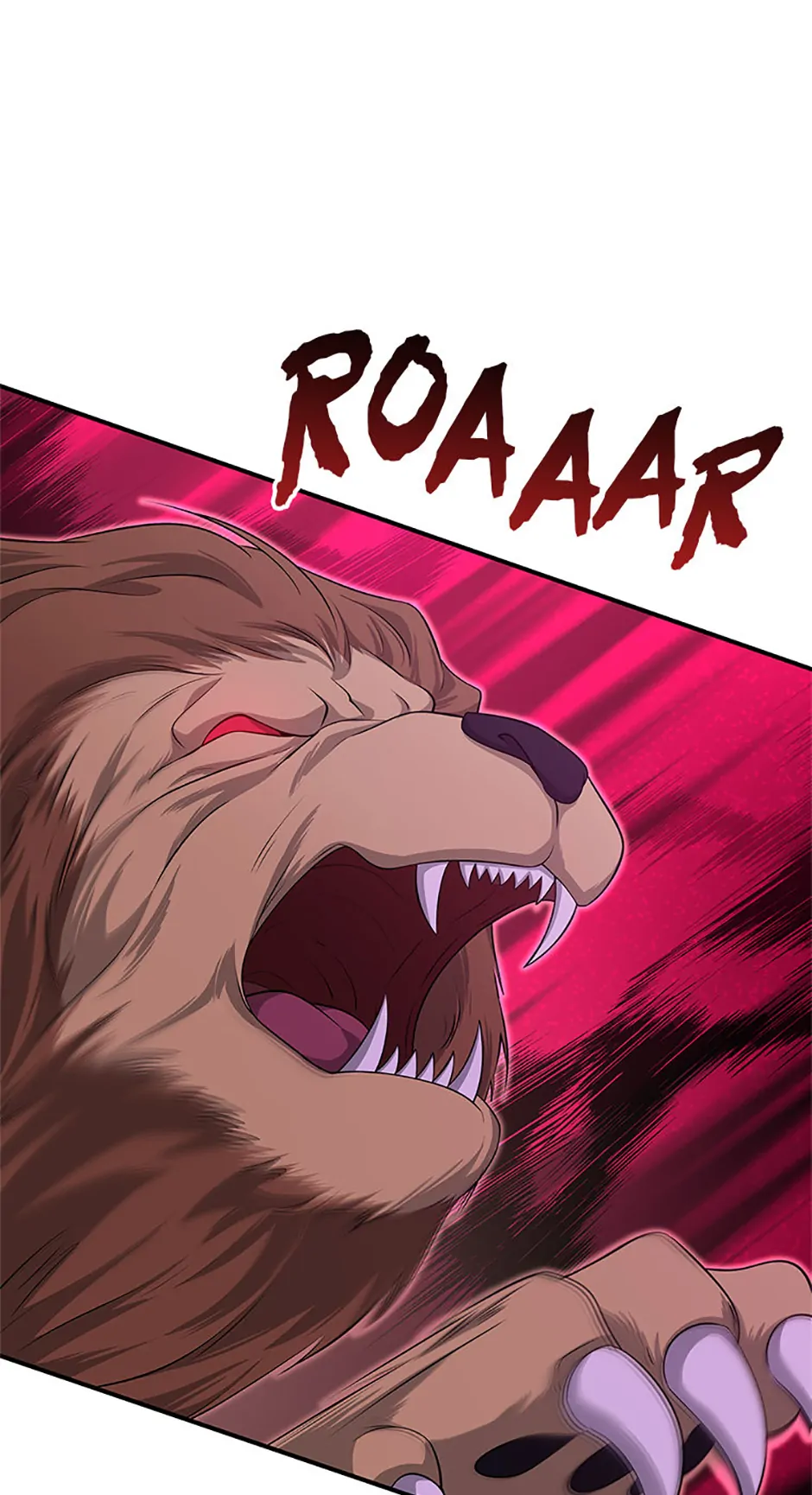 Marriage and Sword Chapter 115 - page 28