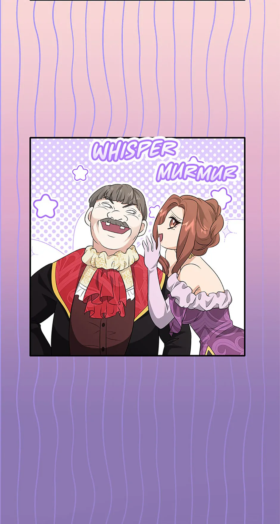 Marriage and Sword Chapter 115 - page 3