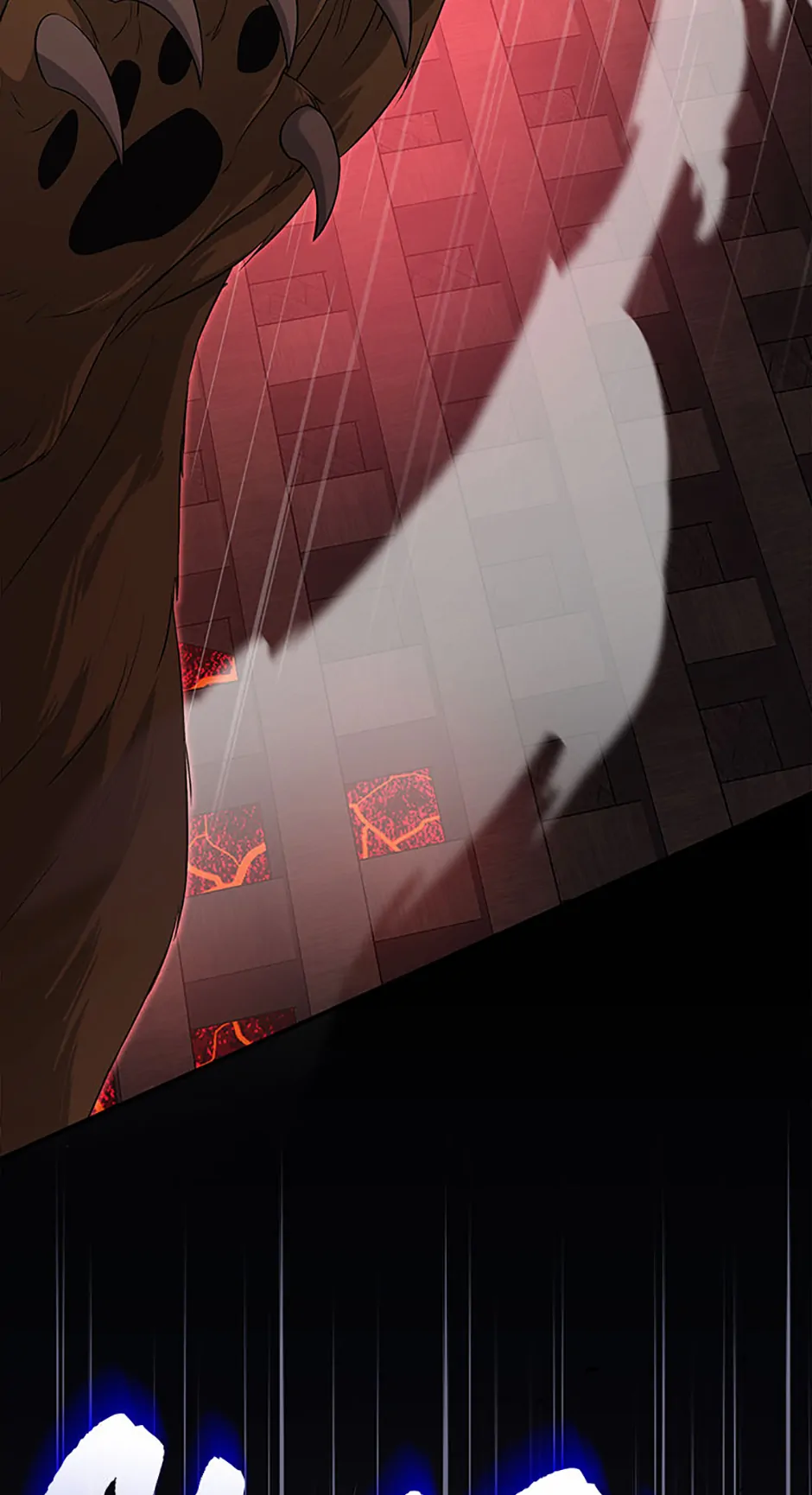 Marriage and Sword Chapter 115 - page 32