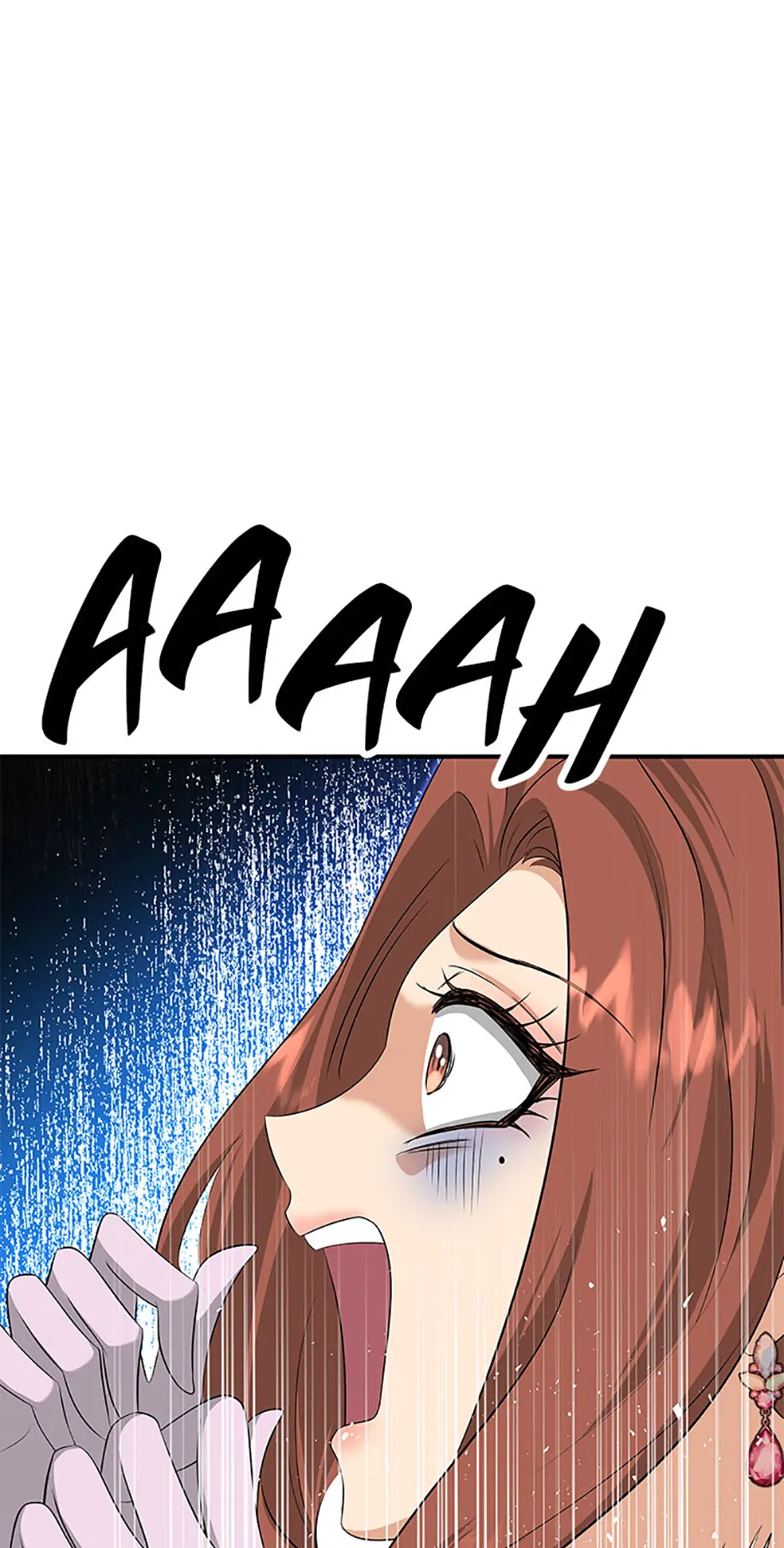 Marriage and Sword Chapter 115 - page 41