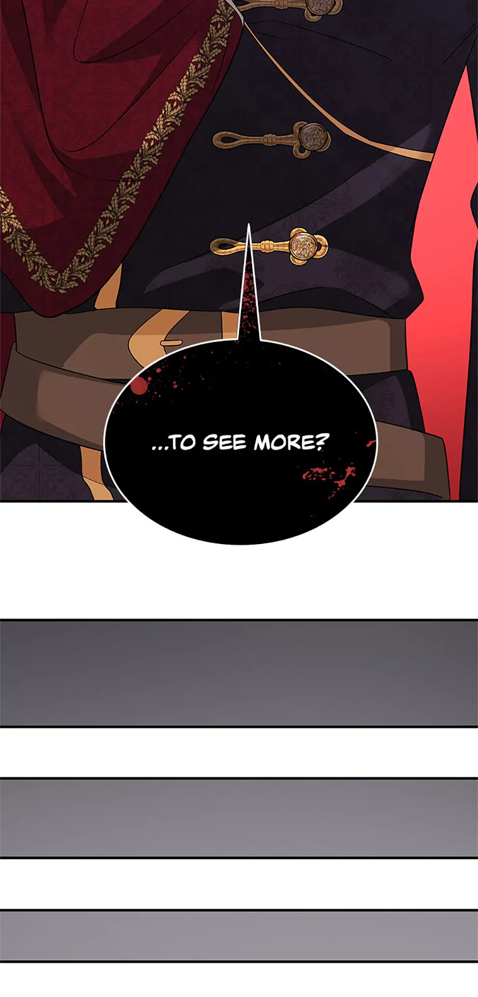 Marriage and Sword Chapter 115 - page 55