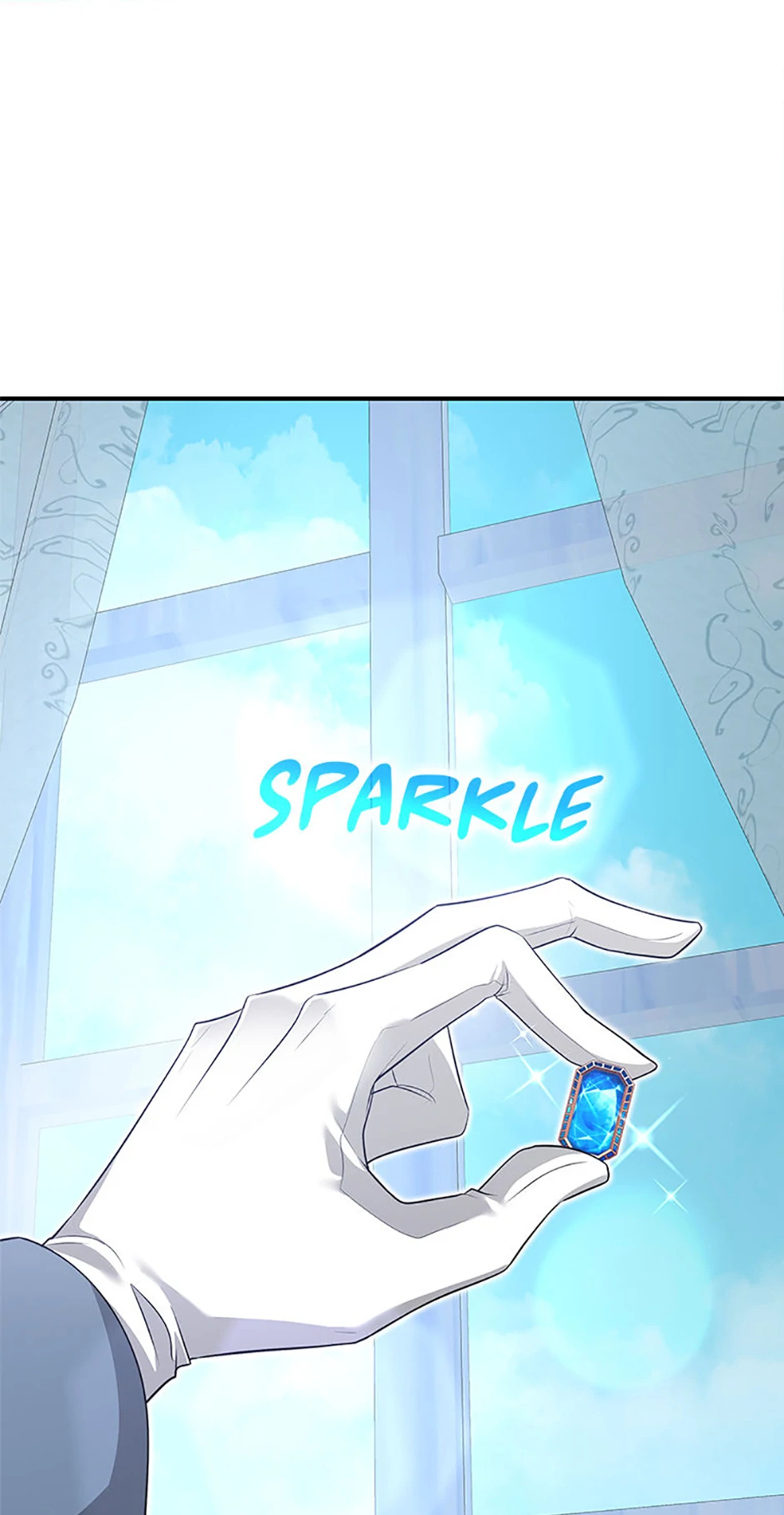 Marriage and Sword Chapter 115 - page 59
