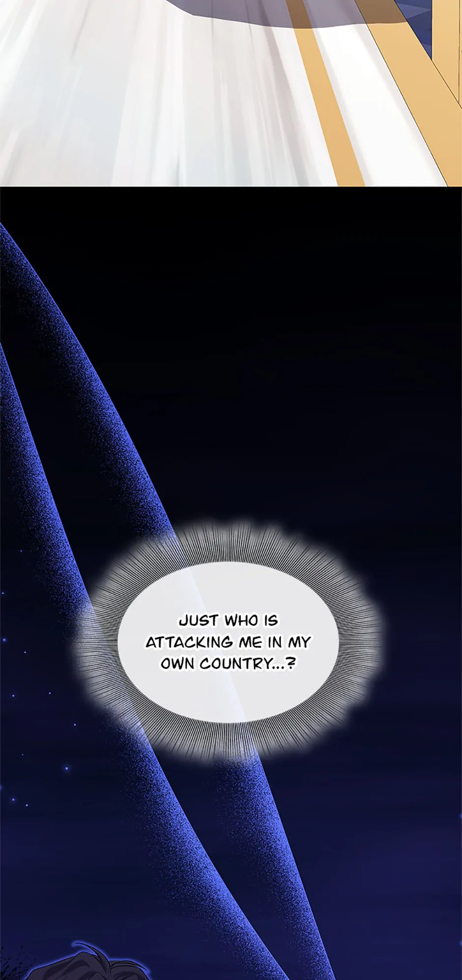 Marriage and Sword Chapter 115 - page 69