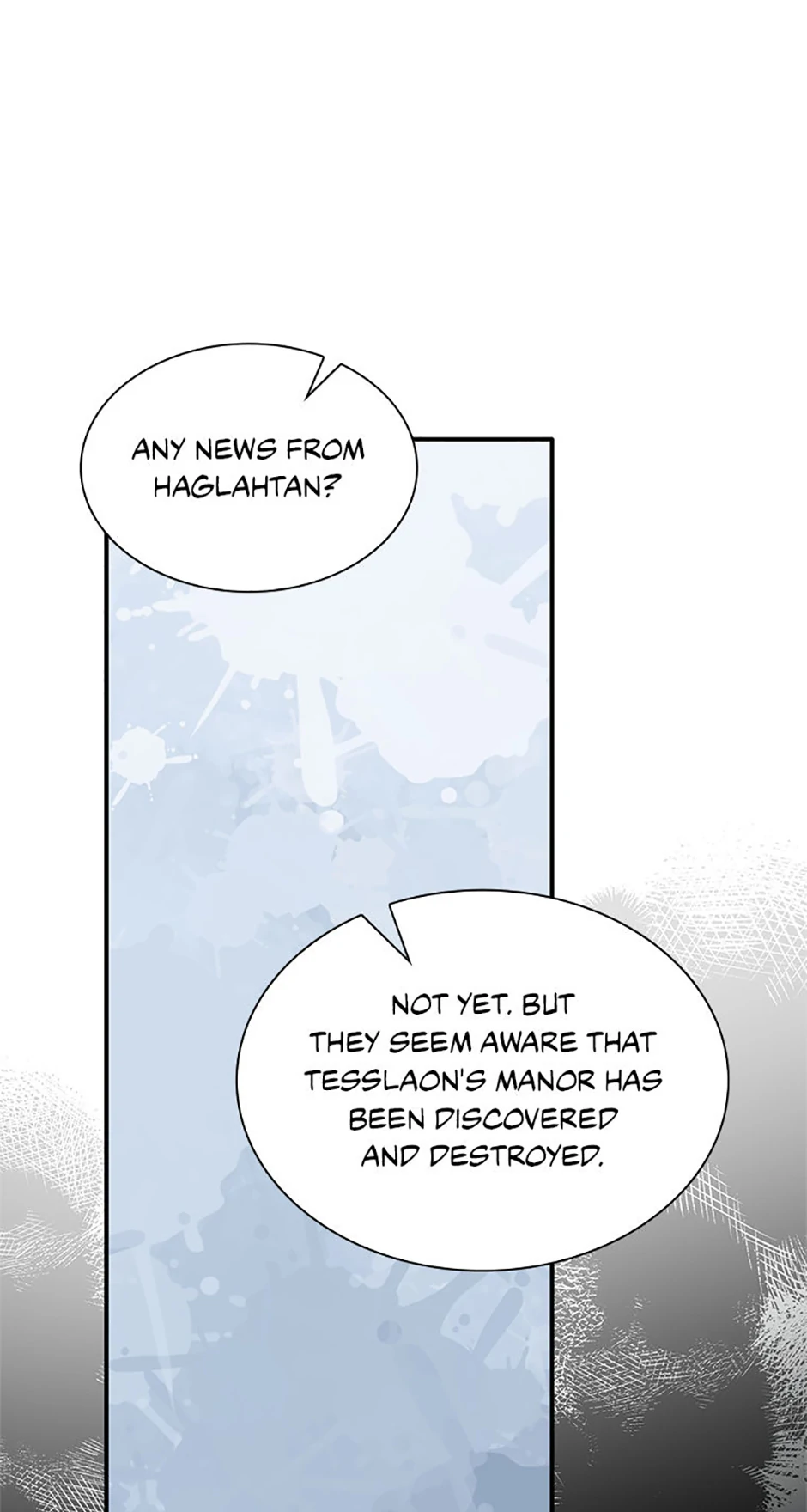 Marriage and Sword Chapter 115 - page 72