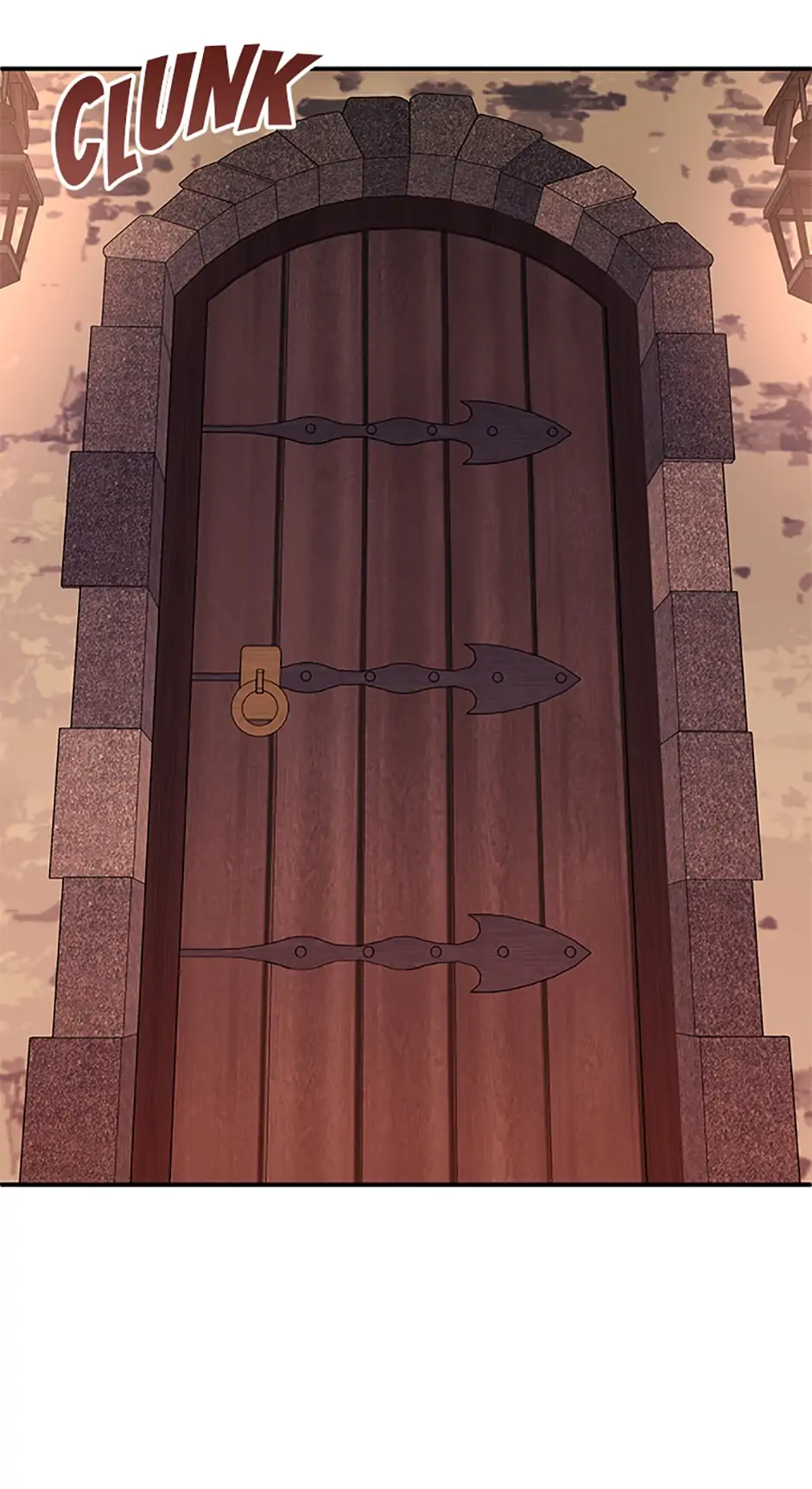 Marriage and Sword Chapter 19 - page 59