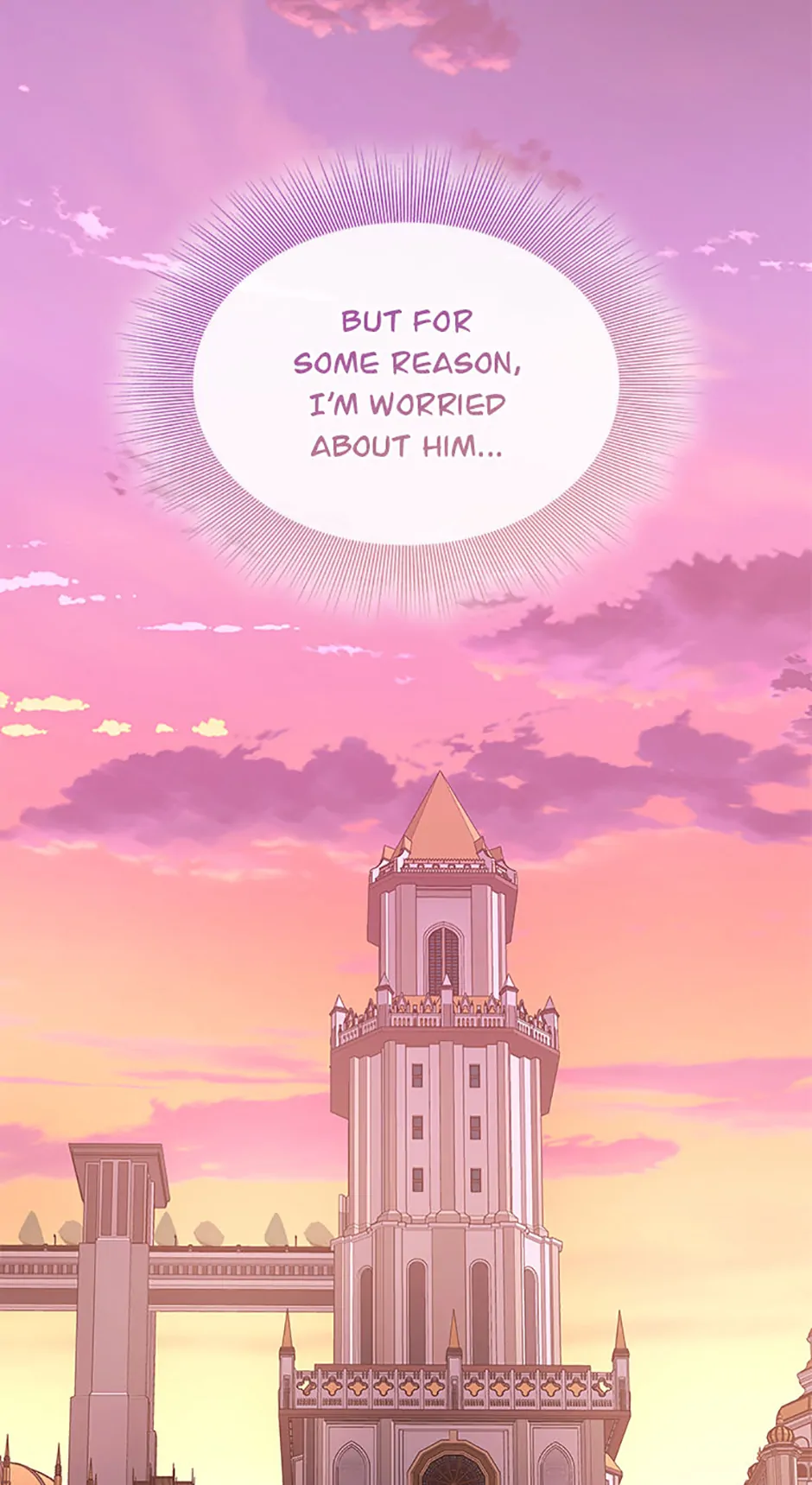 Marriage and Sword Chapter 114 - page 11