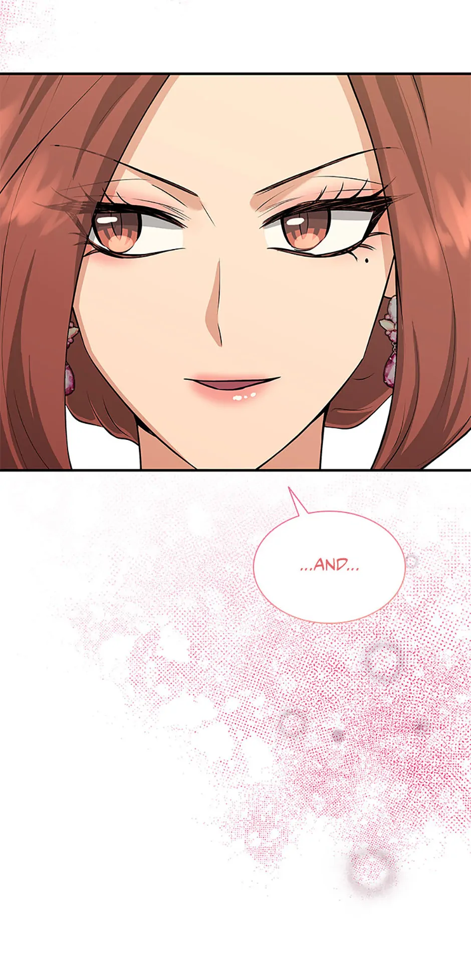 Marriage and Sword Chapter 114 - page 23