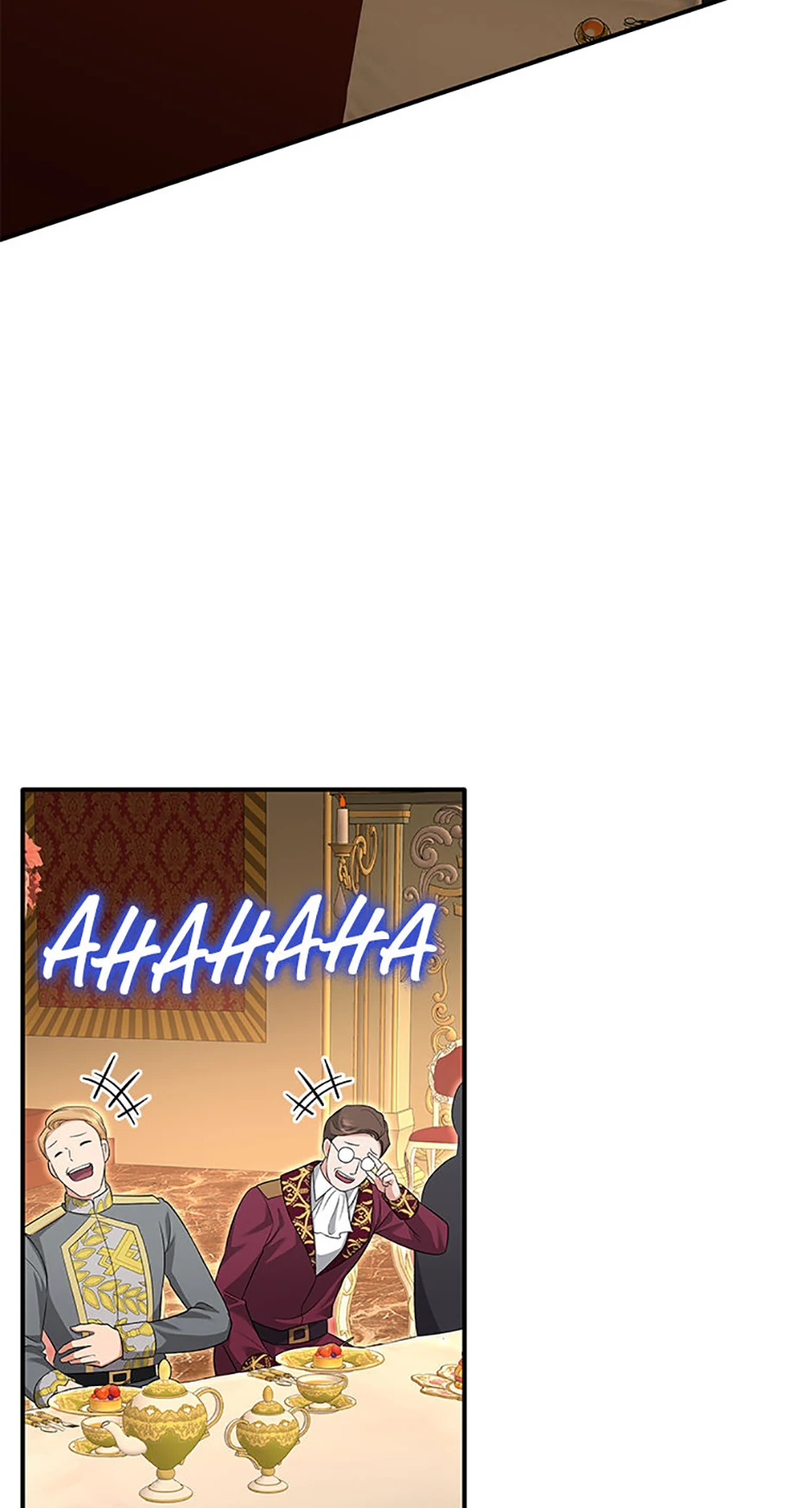 Marriage and Sword Chapter 114 - page 47