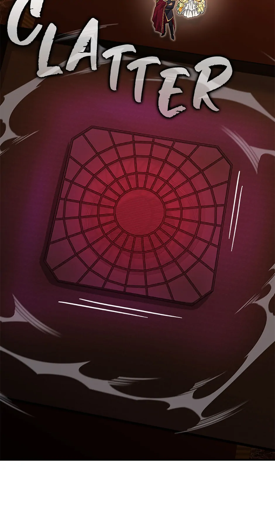 Marriage and Sword Chapter 114 - page 55