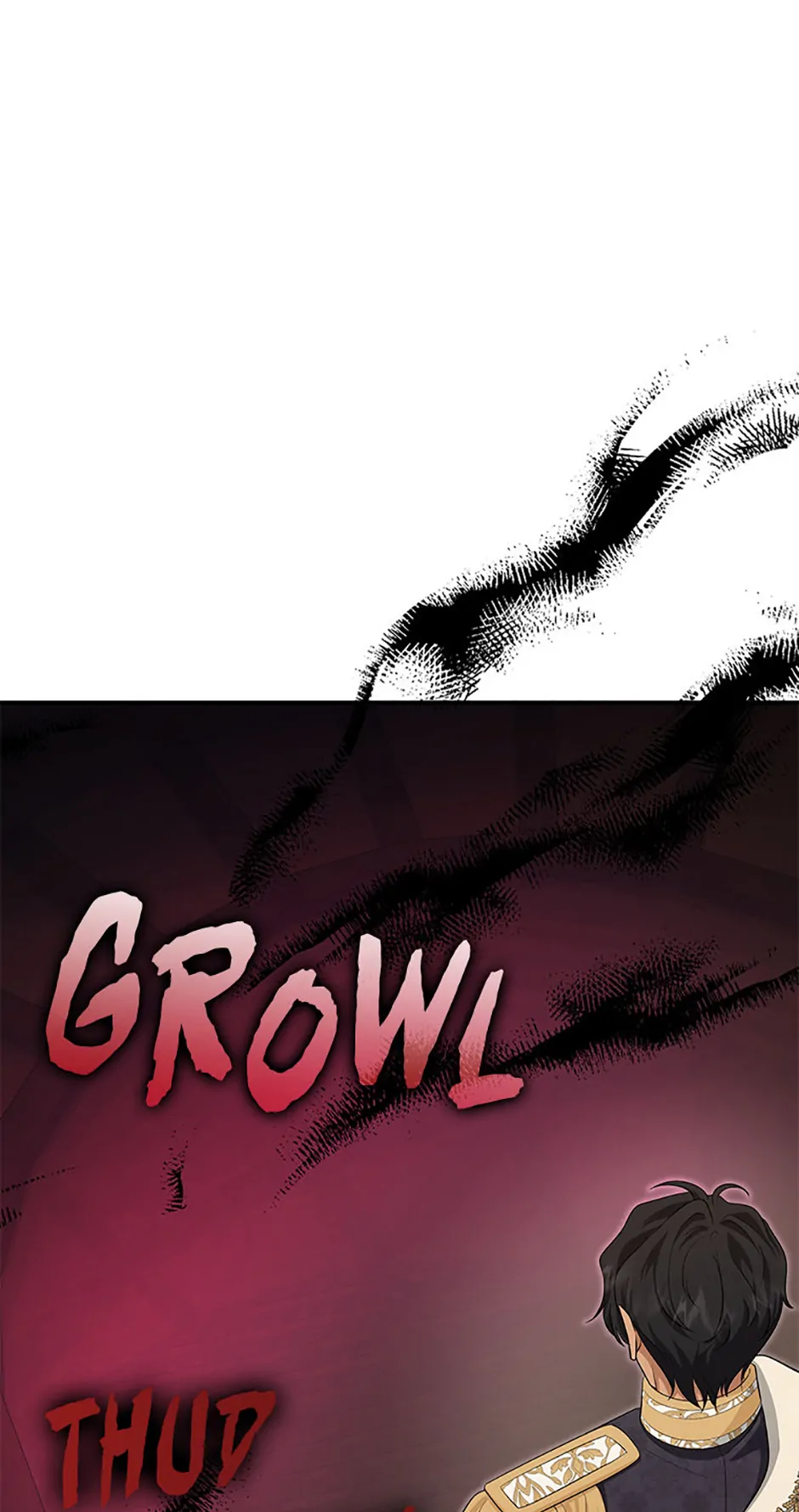 Marriage and Sword Chapter 114 - page 56