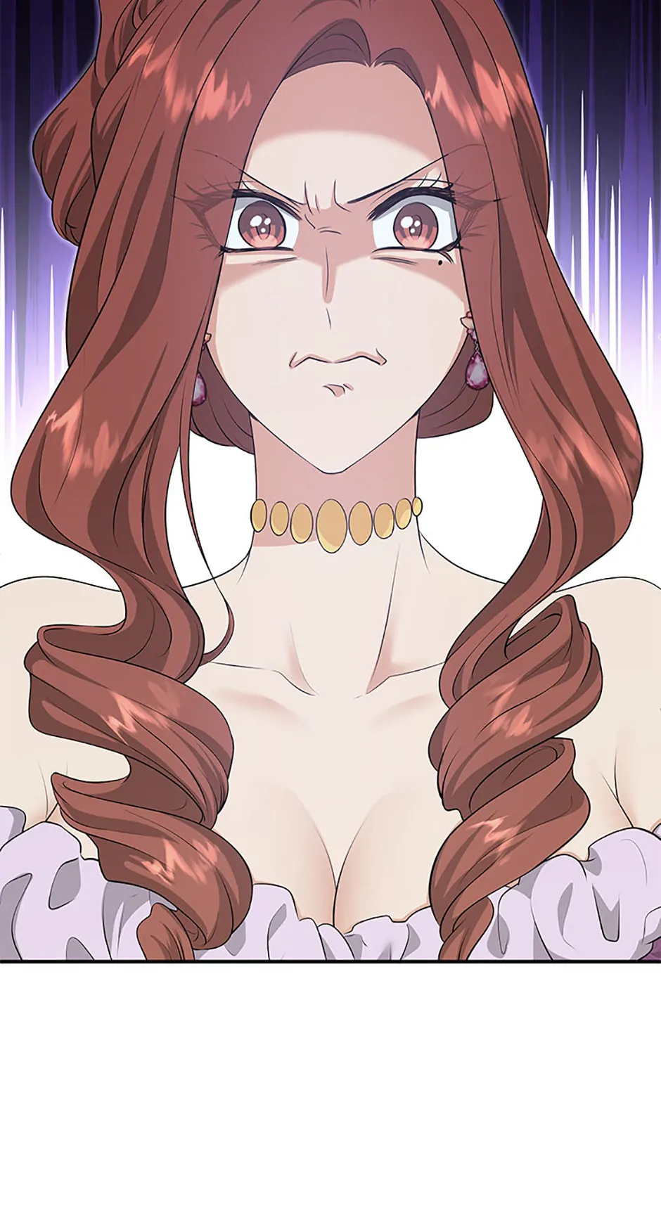 Marriage and Sword Chapter 114 - page 72