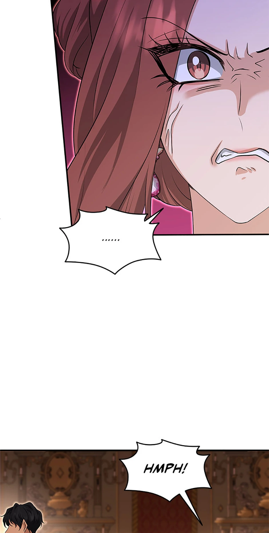 Marriage and Sword Chapter 114 - page 77
