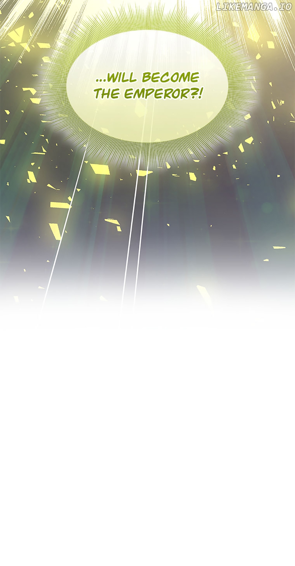 Marriage and Sword Chapter 98 - page 3