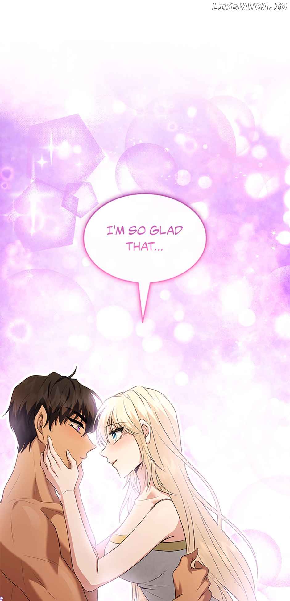 Marriage and Sword Chapter 98 - page 53