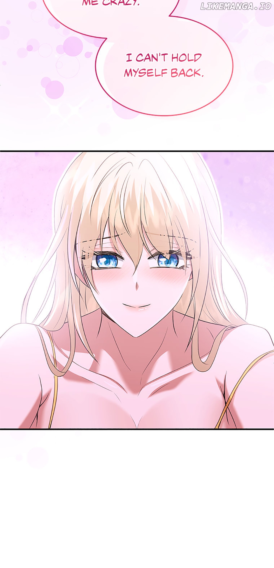 Marriage and Sword Chapter 98 - page 57