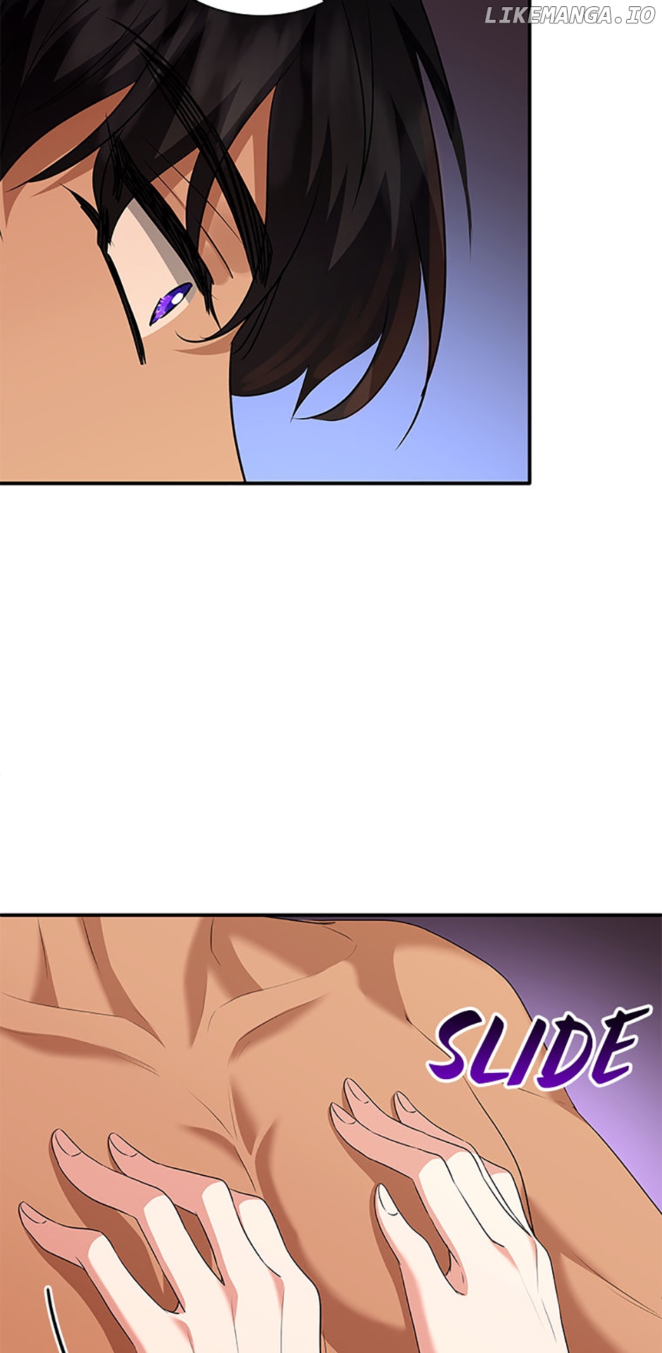 Marriage and Sword Chapter 98 - page 67