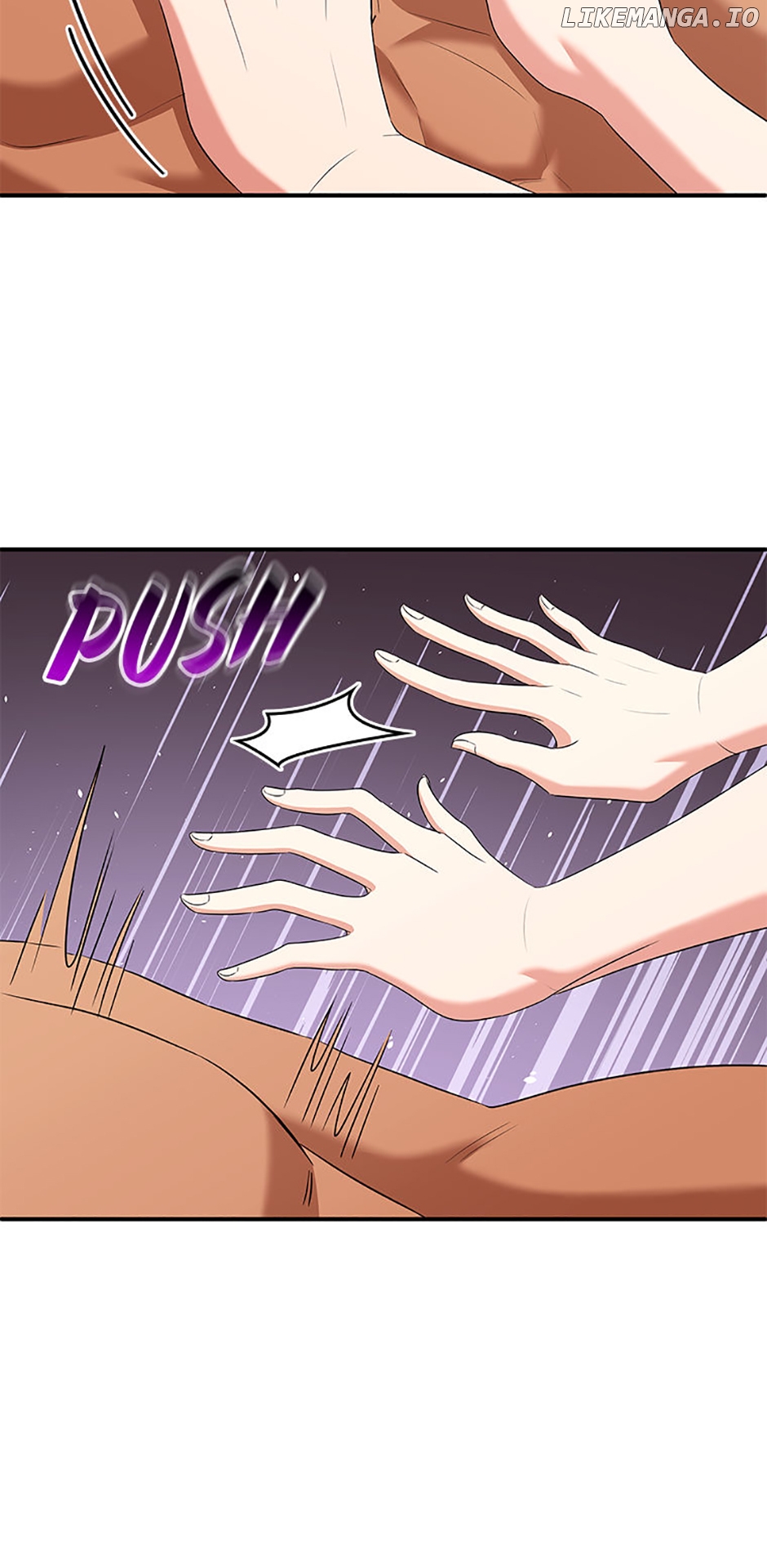 Marriage and Sword Chapter 98 - page 68
