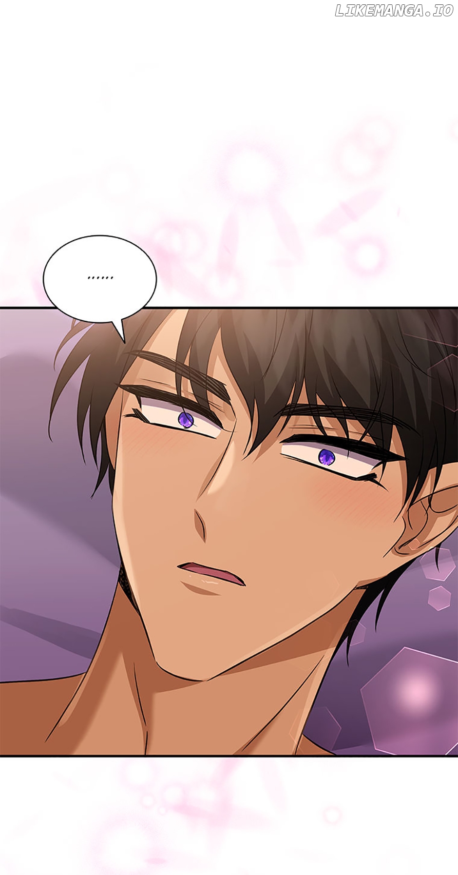 Marriage and Sword Chapter 98 - page 74