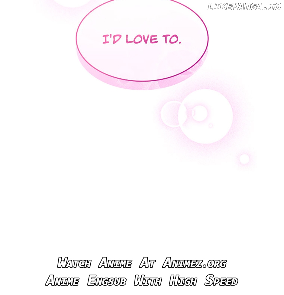 Marriage and Sword Chapter 98 - page 76