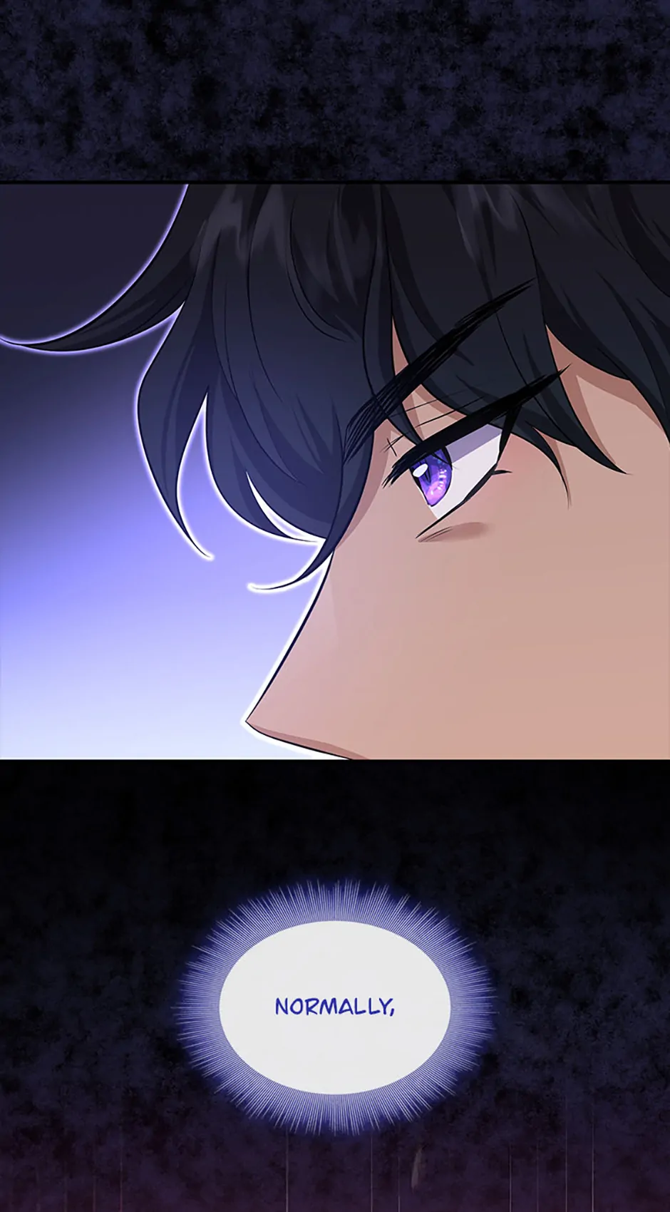 Marriage and Sword Chapter 113 - page 14