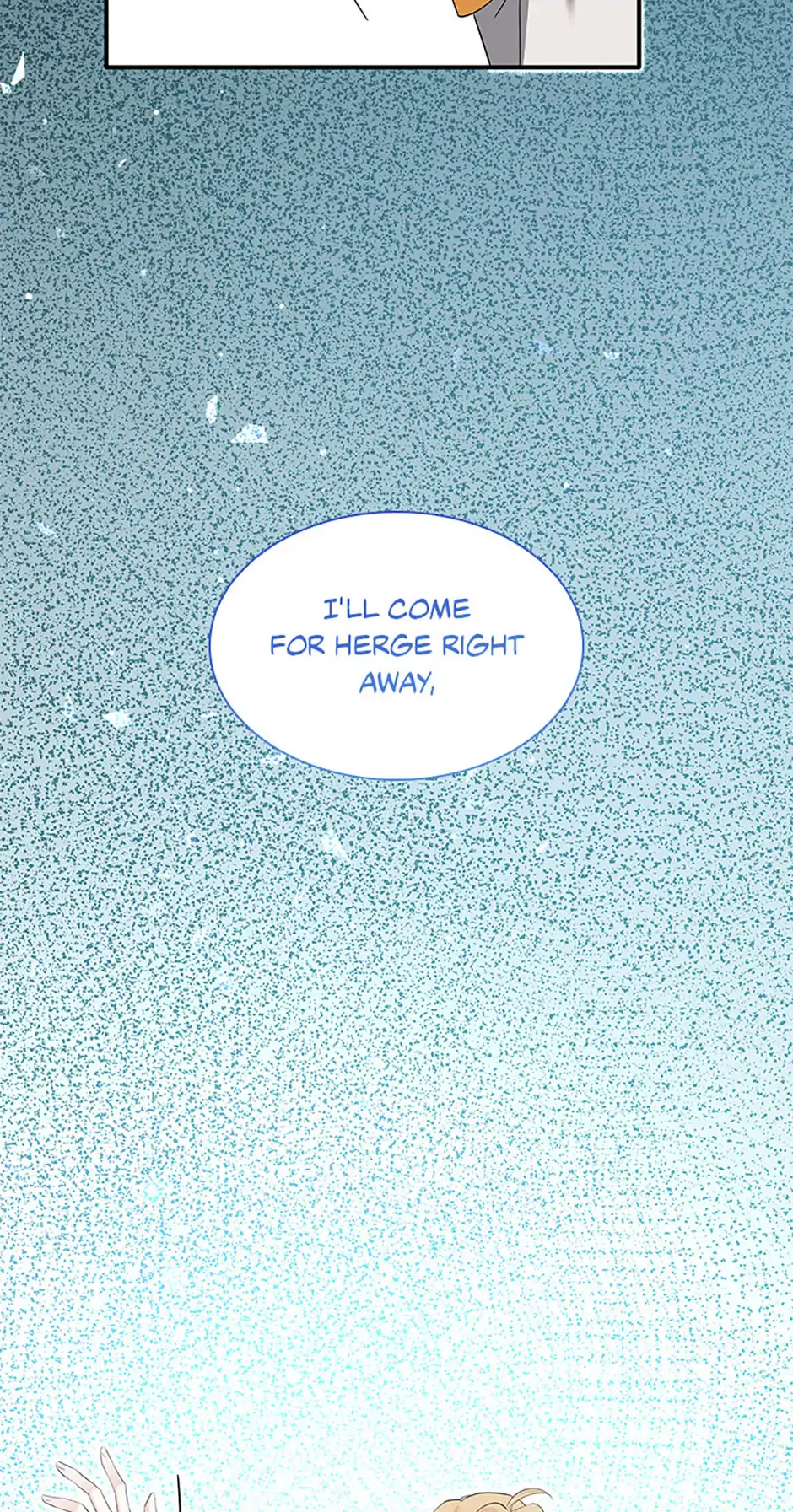 Marriage and Sword Chapter 113 - page 33