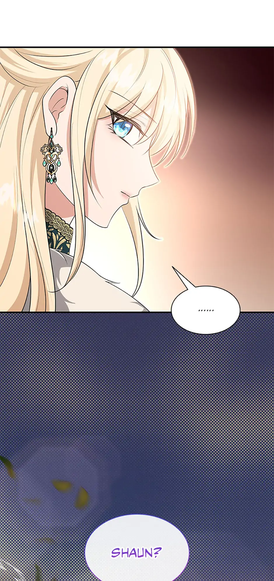 Marriage and Sword Chapter 113 - page 56