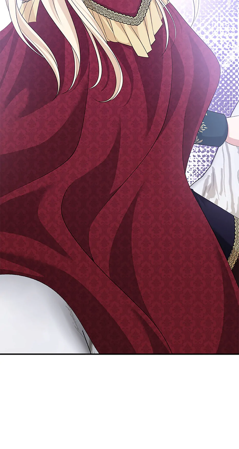 Marriage and Sword Chapter 113 - page 63